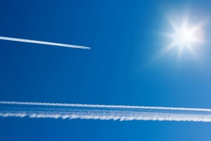 Contact Mercury Jets Contact Private Jet Charter Services