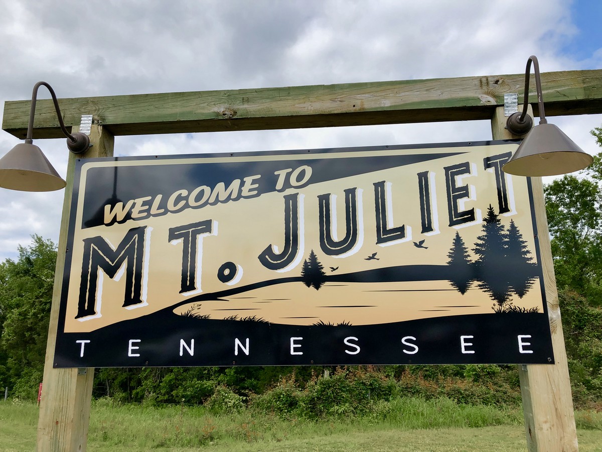 Mount Juliet Tn Private Jet Charter Aircraft Hire Mercury Jets