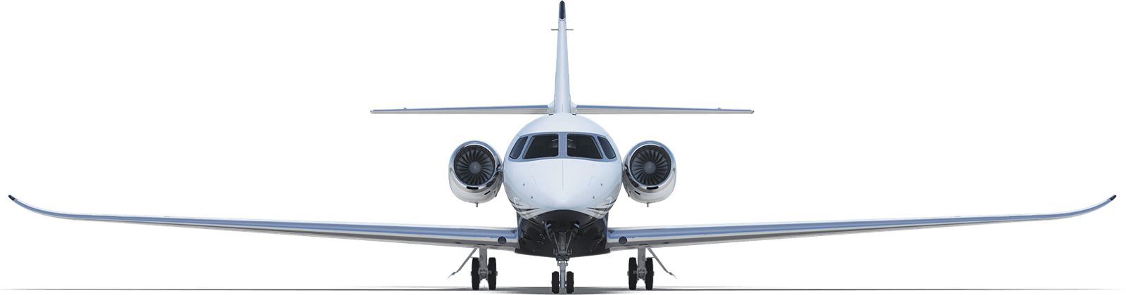 Mid-size Jets | Medium Jets Hire