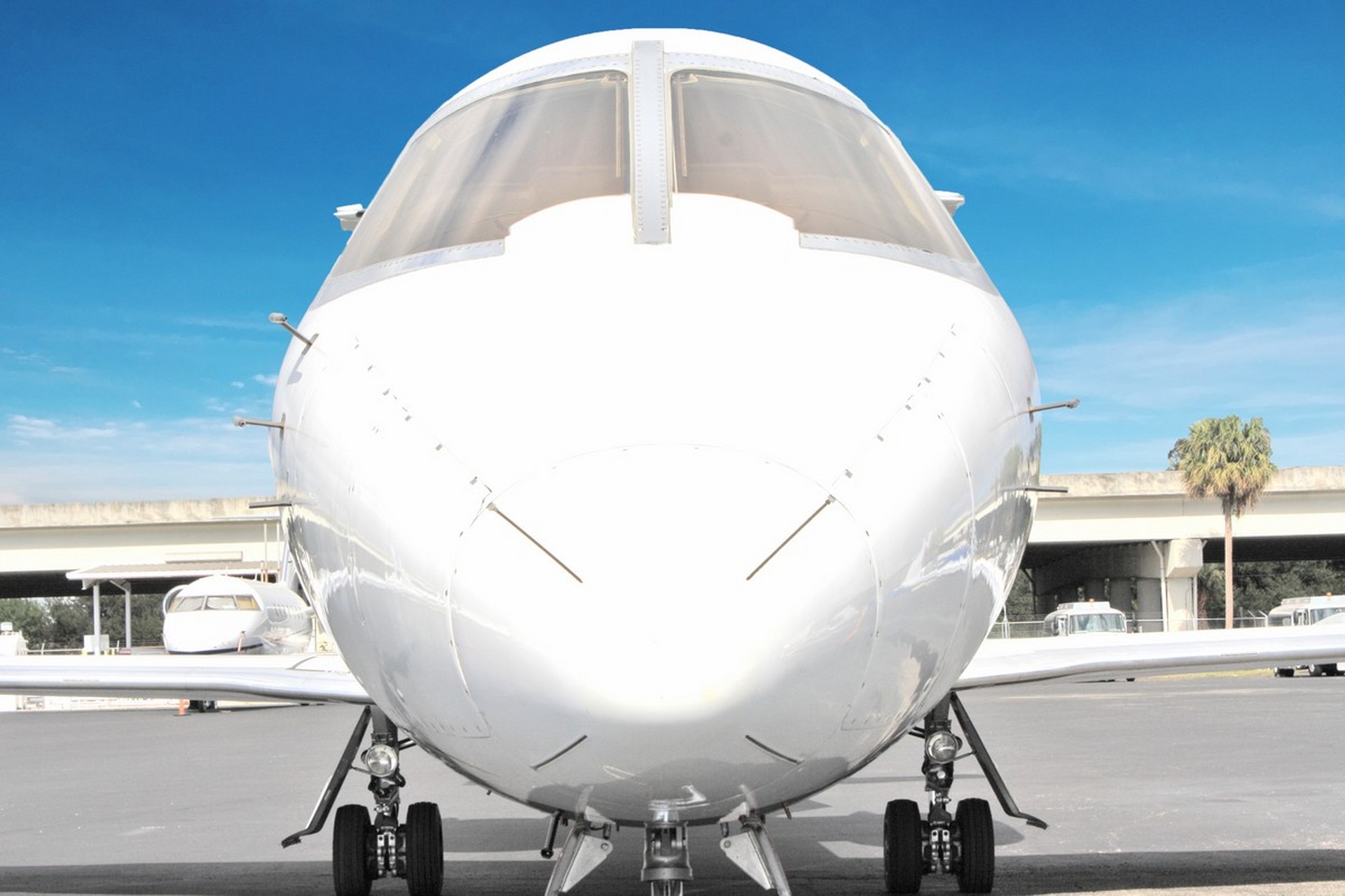 TBR Private Jet Charter | Statesboro-Bulloch County Airport