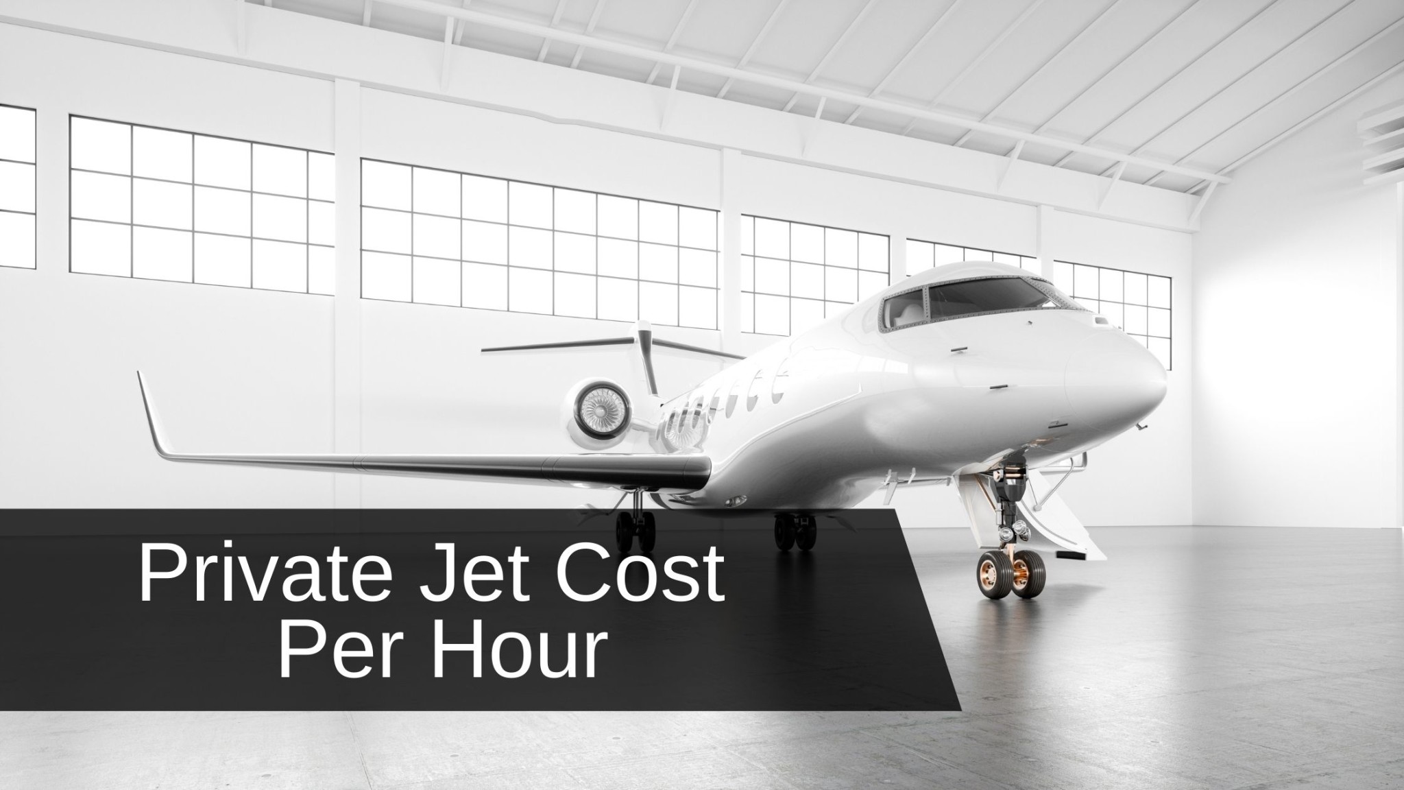 how-much-does-a-private-jet-cost-per-hour-mercury-jets