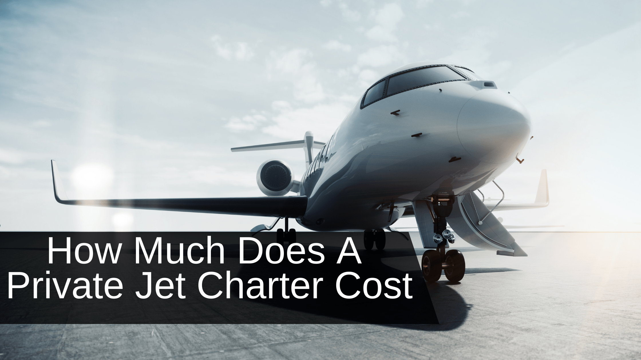 How Much Does It Cost To Go On A Below Deck Charter At Penney 