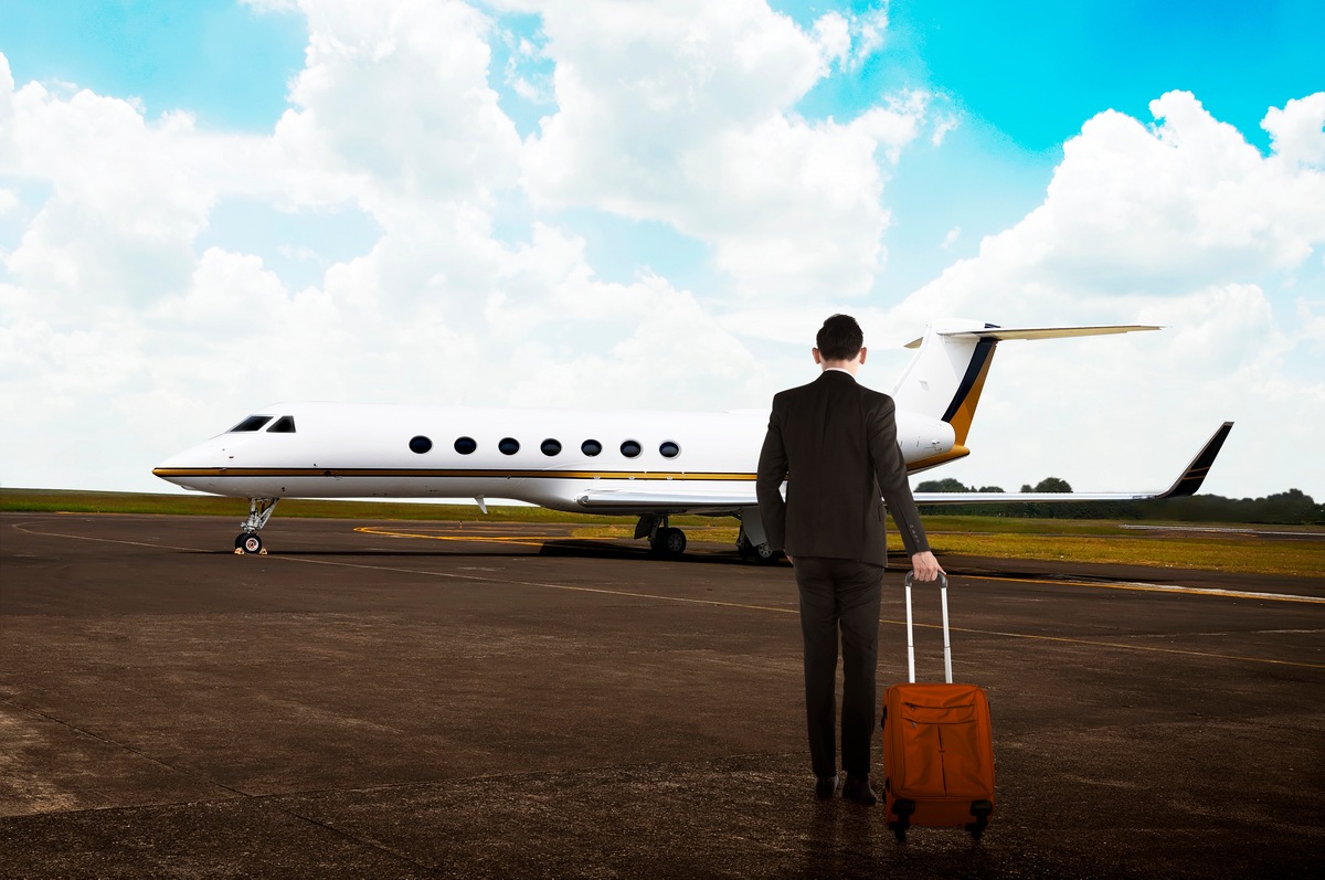 Private Jet Charter Charlotte to Orlando Aircraft Hire Mercury Jets
