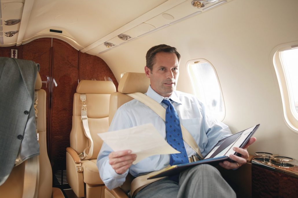 Private Jet Charter Palm Springs to Scottsdale Aircraft Hire