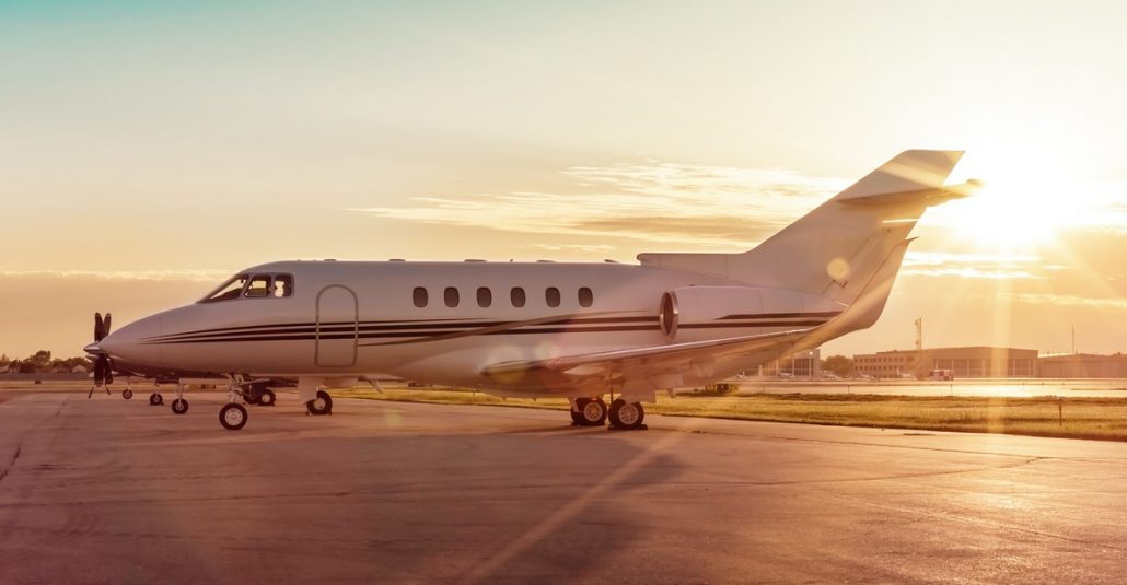 Private Jet Charter Winston Salem To New York Aircraft Hire Mercury Jets 2148