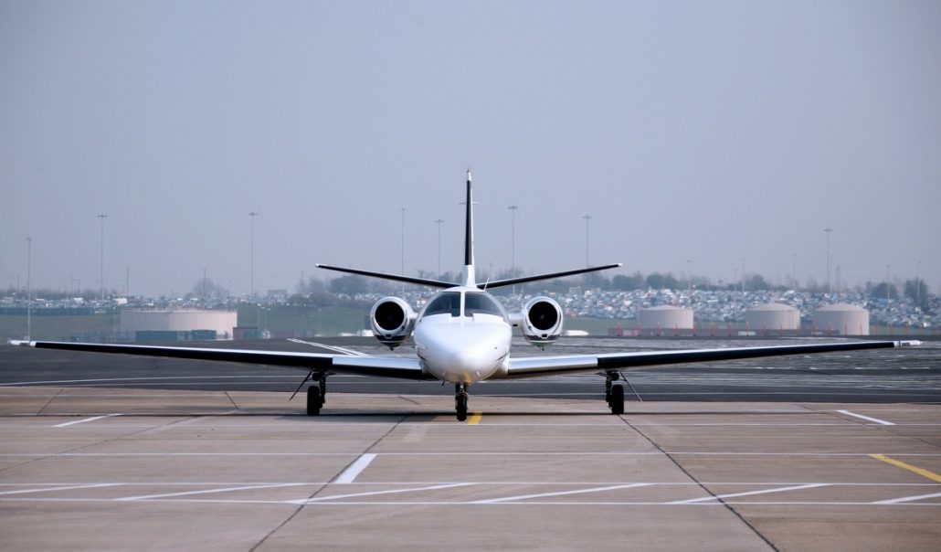 Private Jet Charter from Fort Lauderdale to San Diego Aircraft Hire