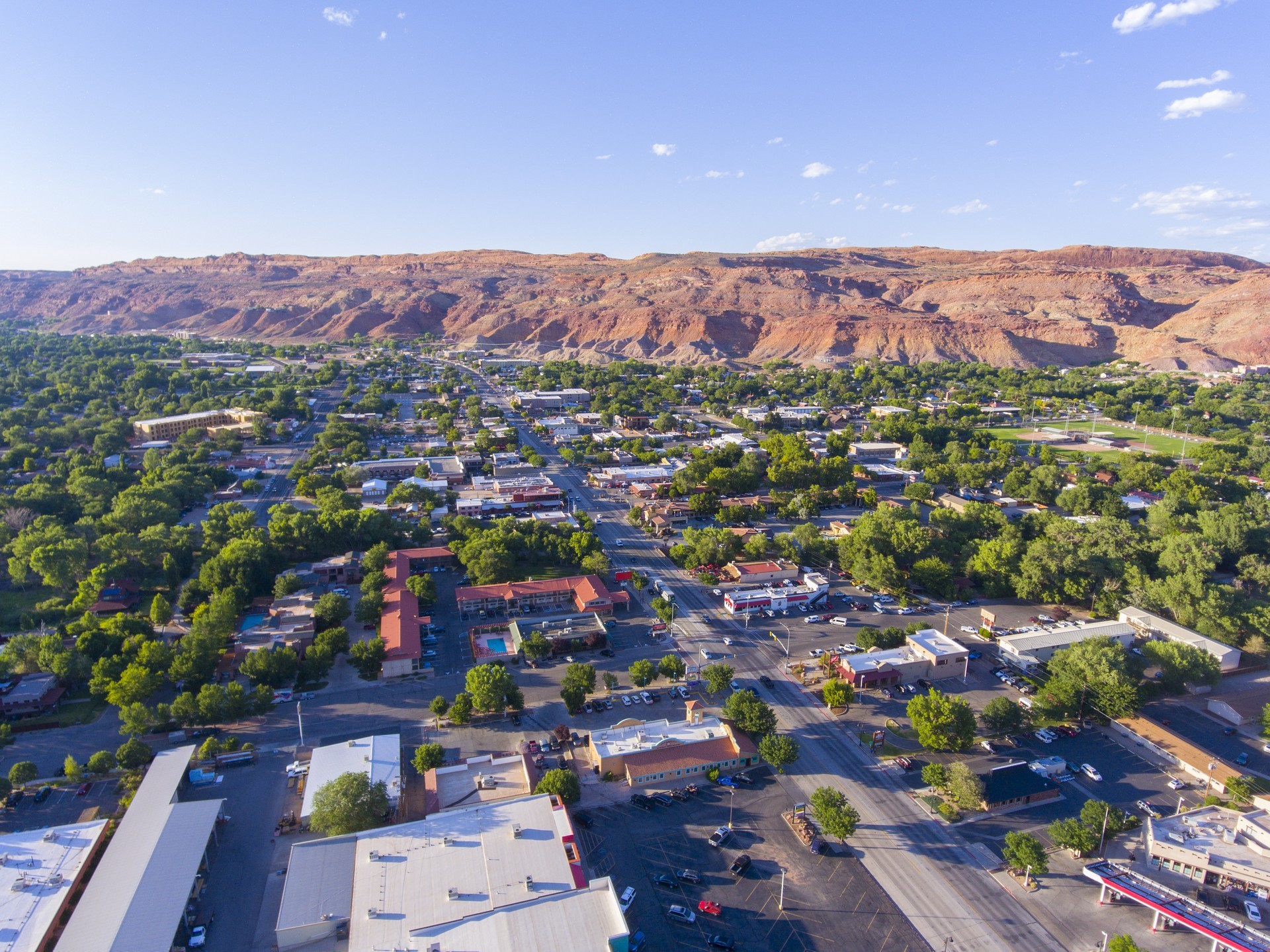 cny-private-jet-charter-canyonlands-field-airport