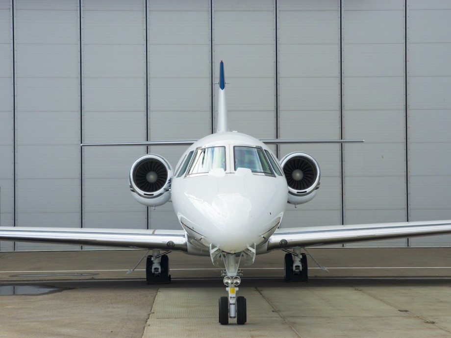 Light Jets Private Jet Charter Small Jets Hire