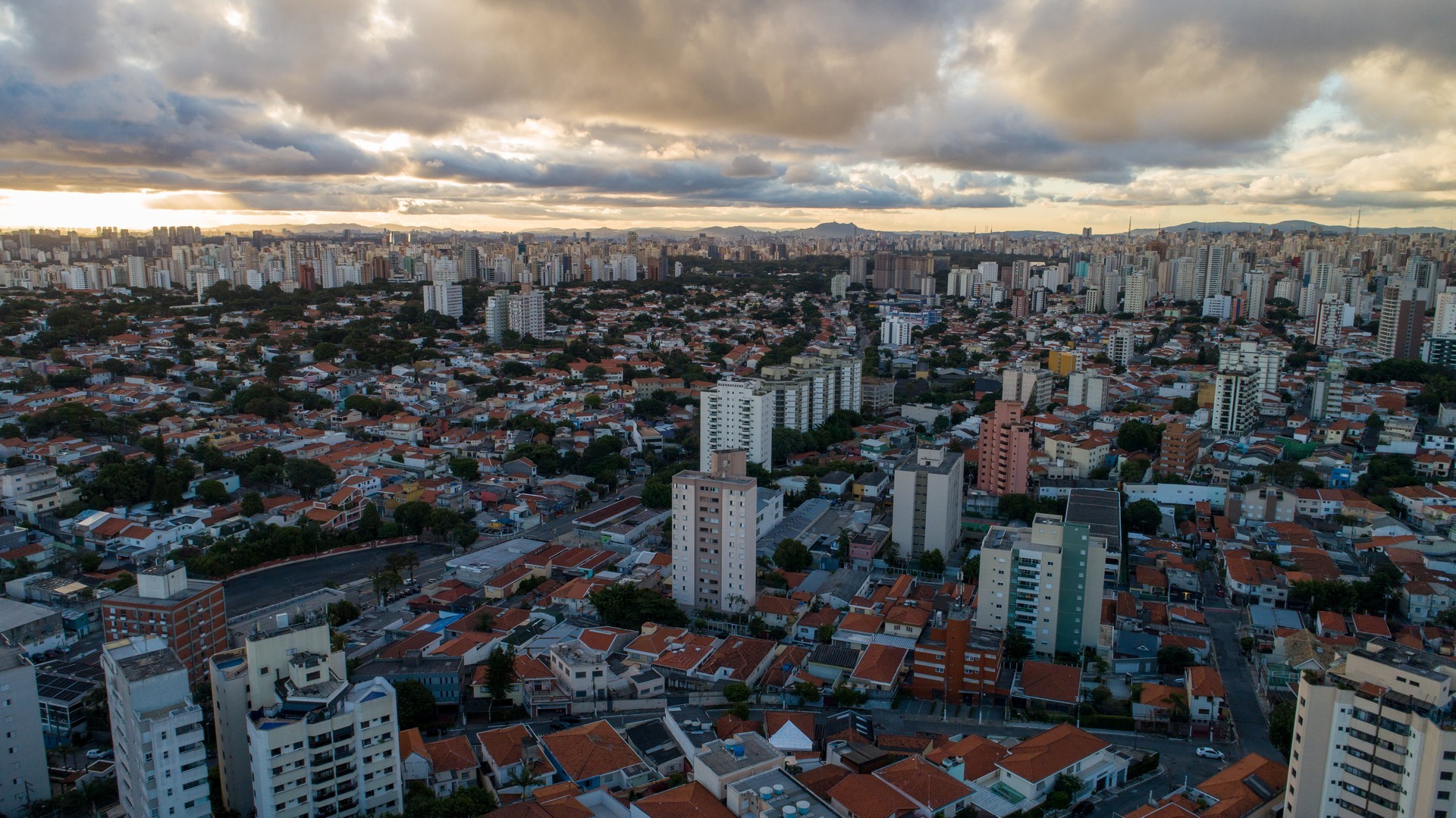 CGH Private Jet Charter | São Paulo/Congonhas-Deputado Freitas Nobre Airport