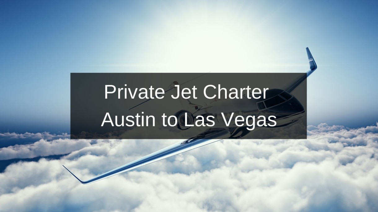 private-jet-charter-austin-to-las-vegas-mercury-jets