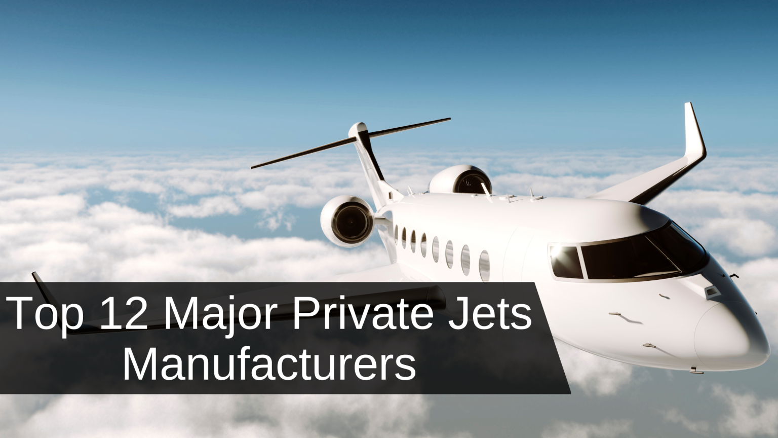 12-major-private-jets-manufacturers-mercury-jets