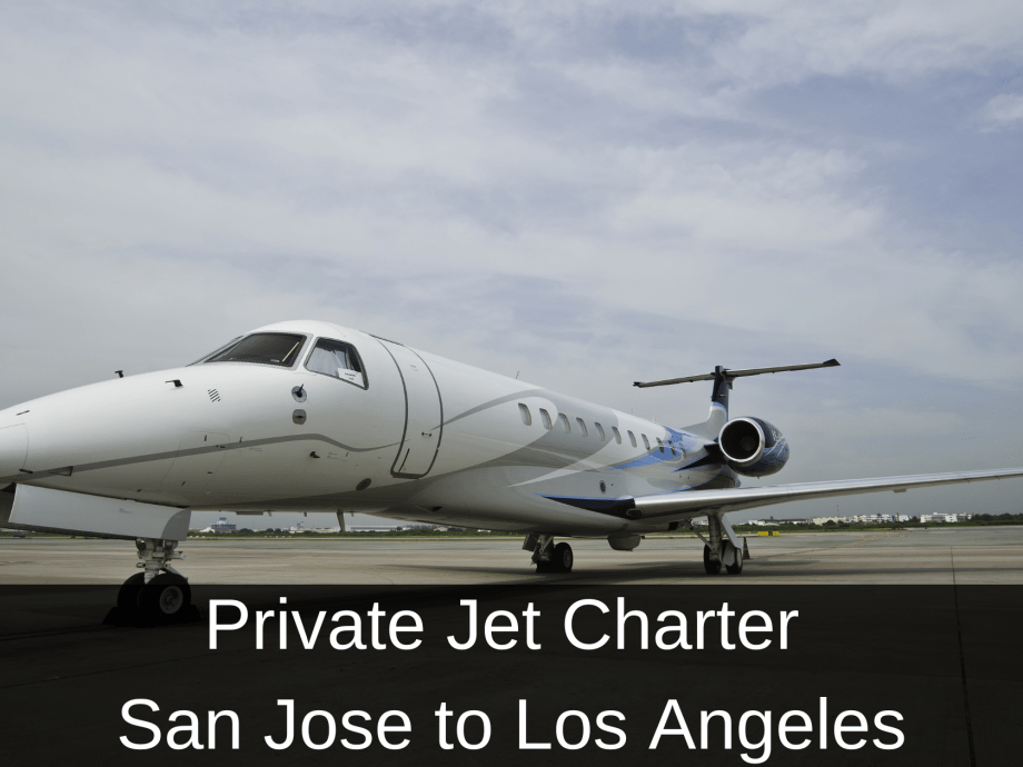 Private Jet Charter Routes | Mercury Jets