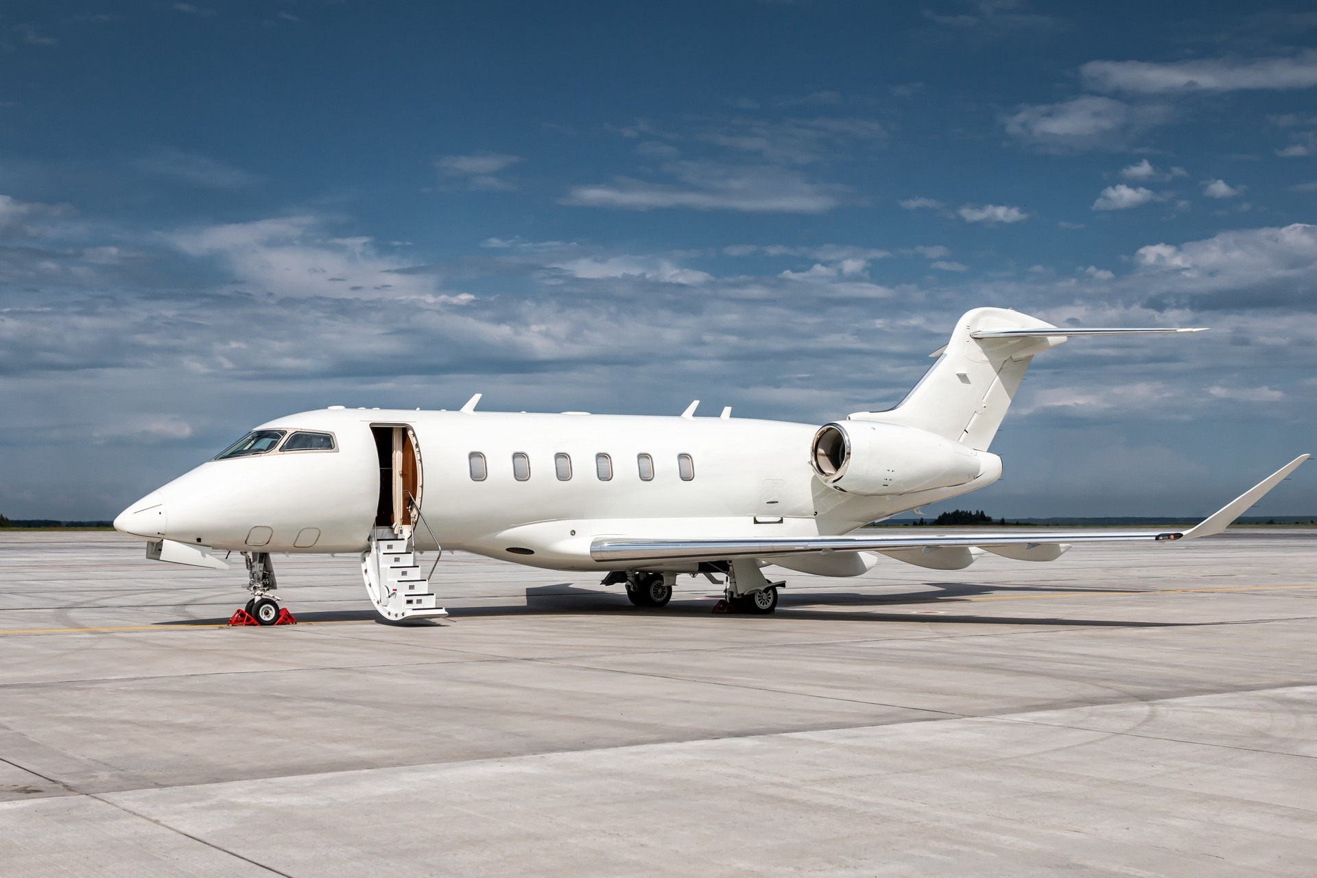 private-jet-rental-near-you