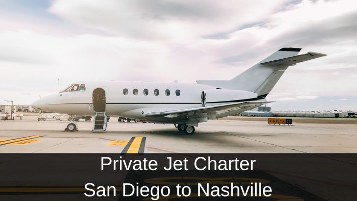 Private Jet Charter Routes | Mercury Jets