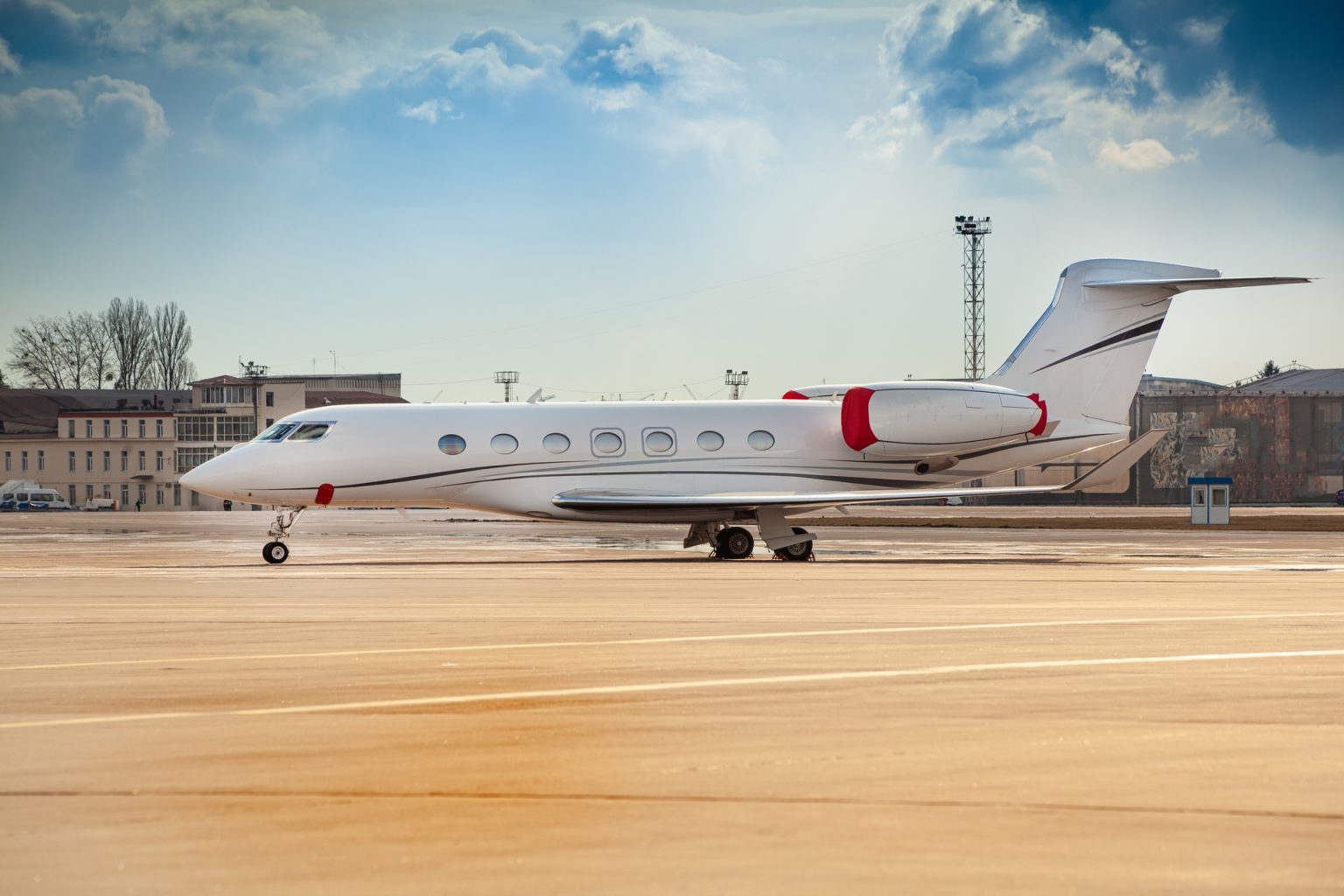 Gulfstream G650er Charter Private Jet Hire Mercury Jets 9059