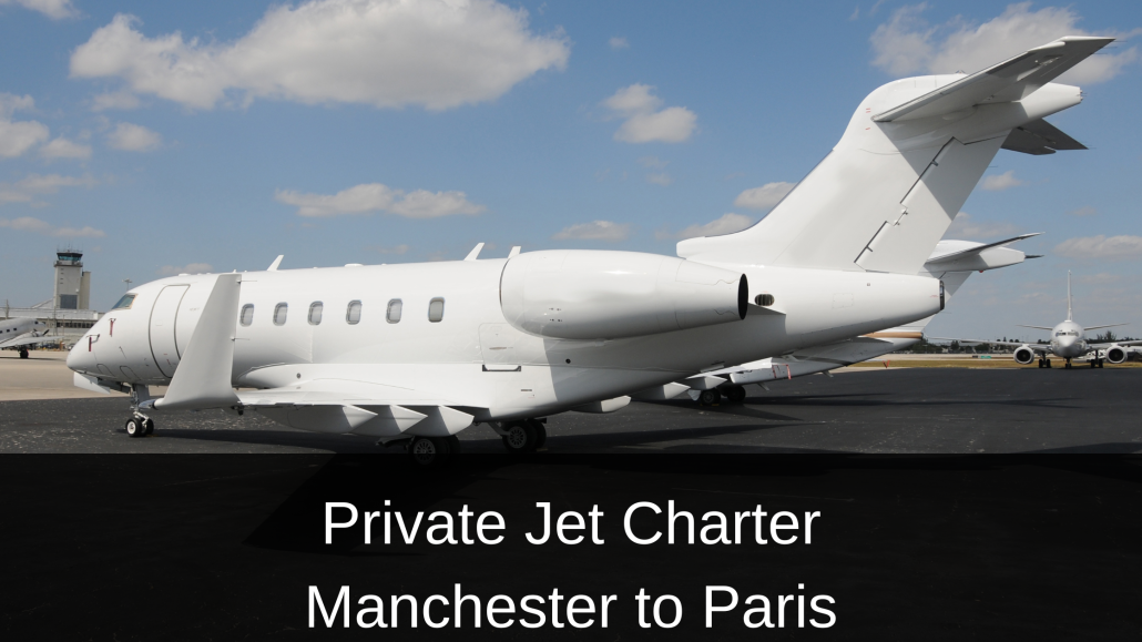 Private Jet Charter Greenville to New York